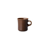 SCS Mug